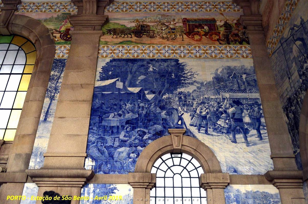 1914- PORTO- Estacao de Sao Bento.jpg